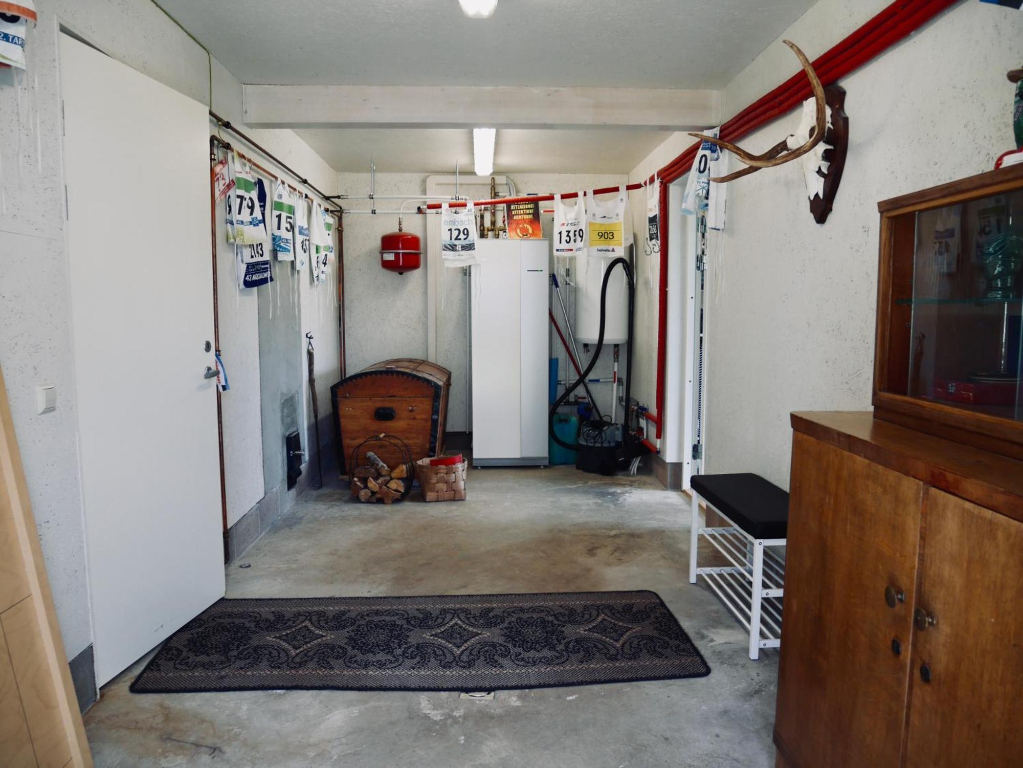 Sportsmen'S Holiday House Отепя Экстерьер фото