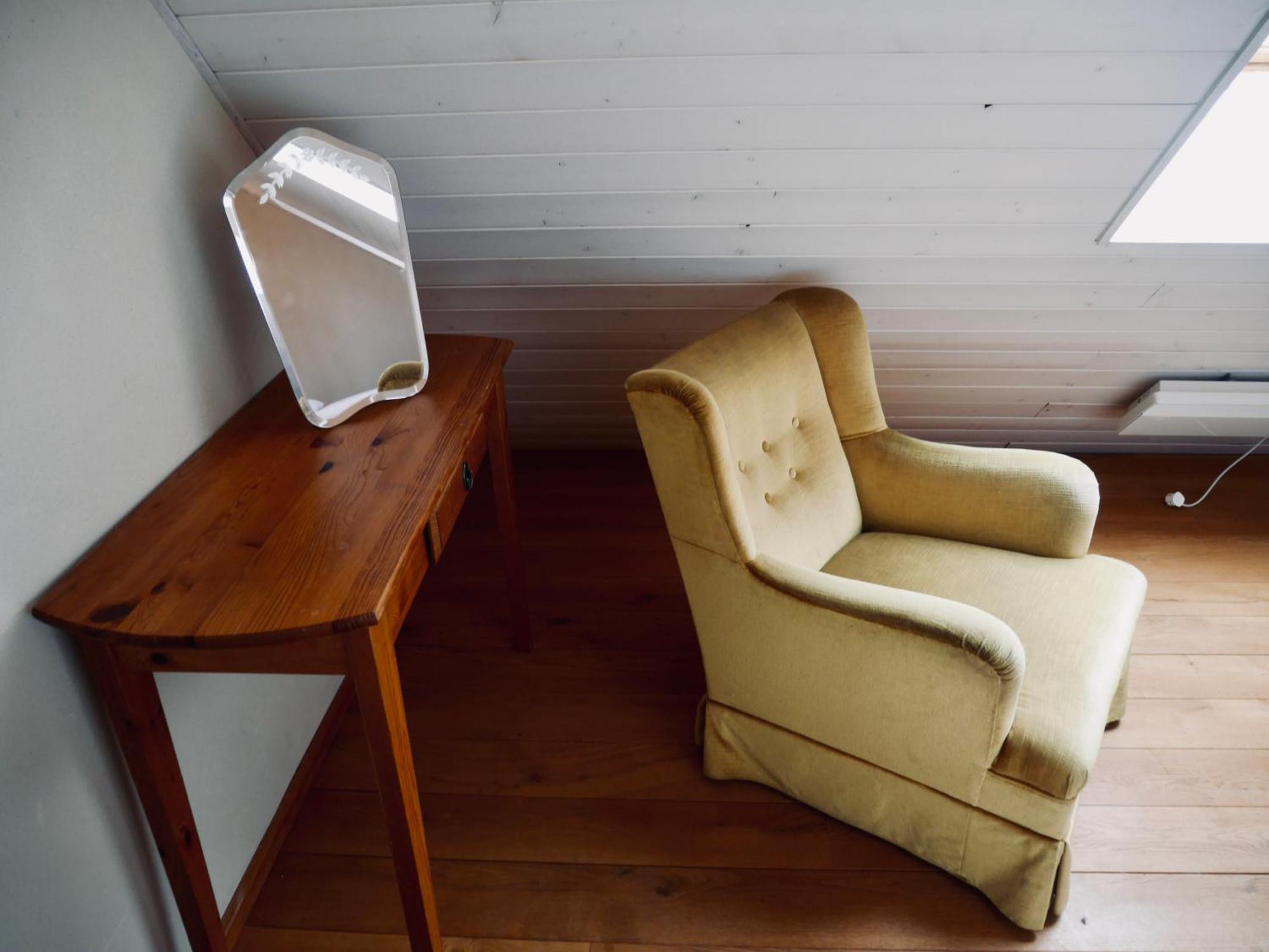 Sportsmen'S Holiday House Отепя Экстерьер фото