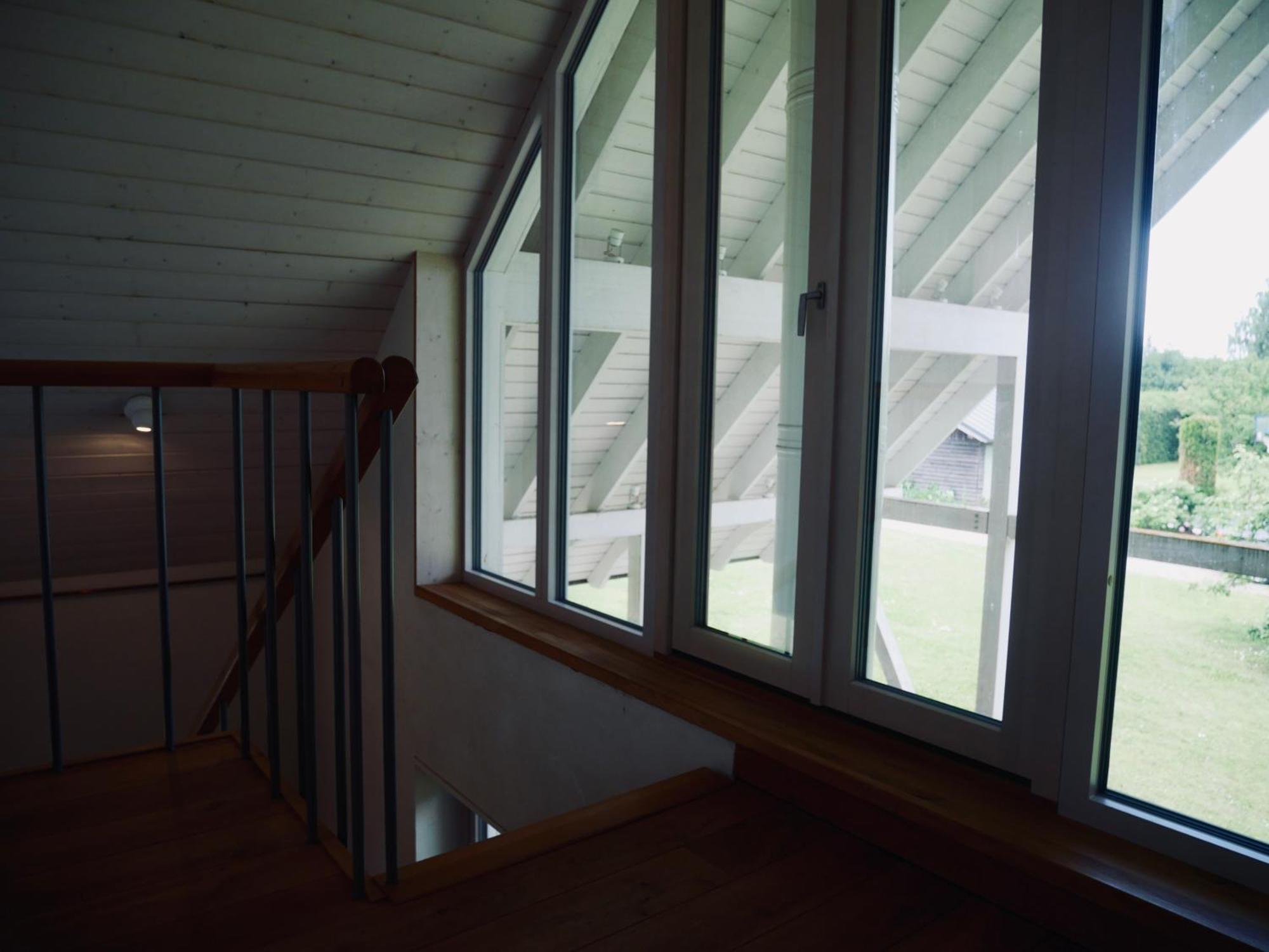Sportsmen'S Holiday House Отепя Экстерьер фото