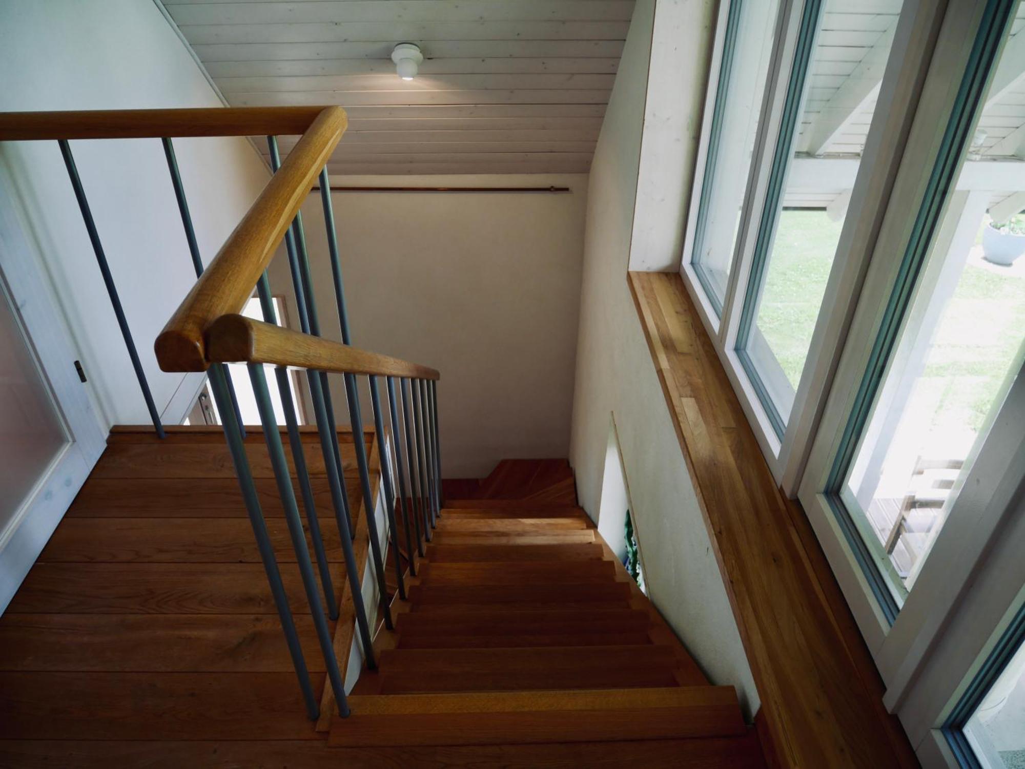 Sportsmen'S Holiday House Отепя Экстерьер фото