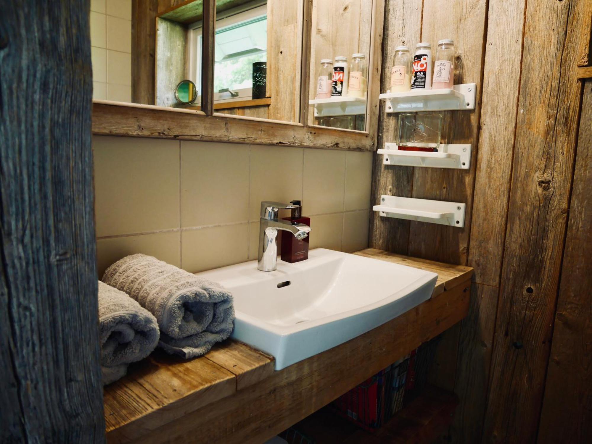 Sportsmen'S Holiday House Отепя Экстерьер фото